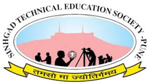 Institute Logo